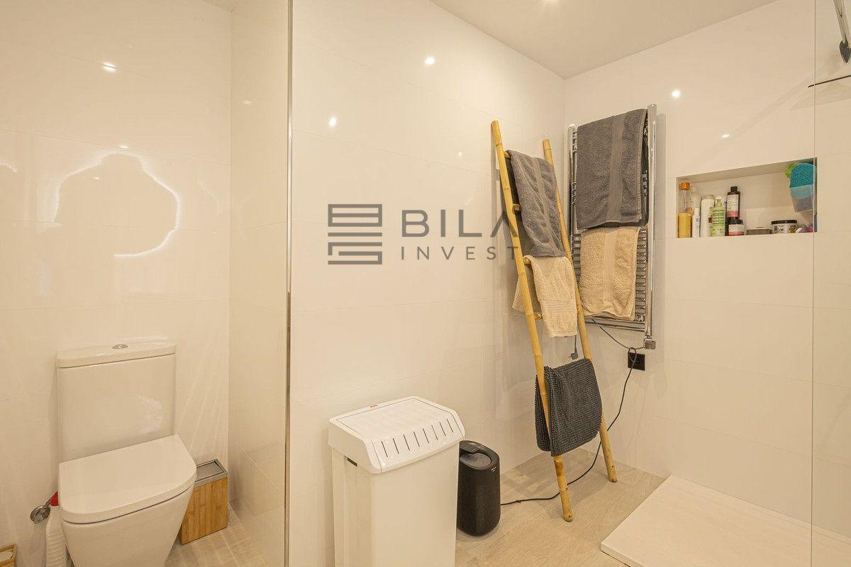 Duplex for Sale in Fuengirola