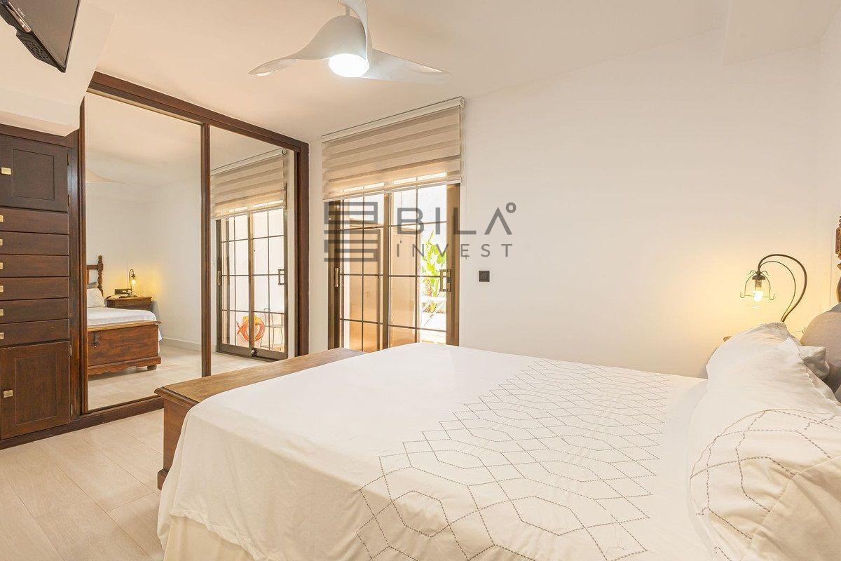 Duplex for Sale in Fuengirola