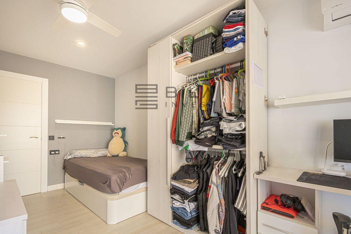 Duplex for Sale in Fuengirola