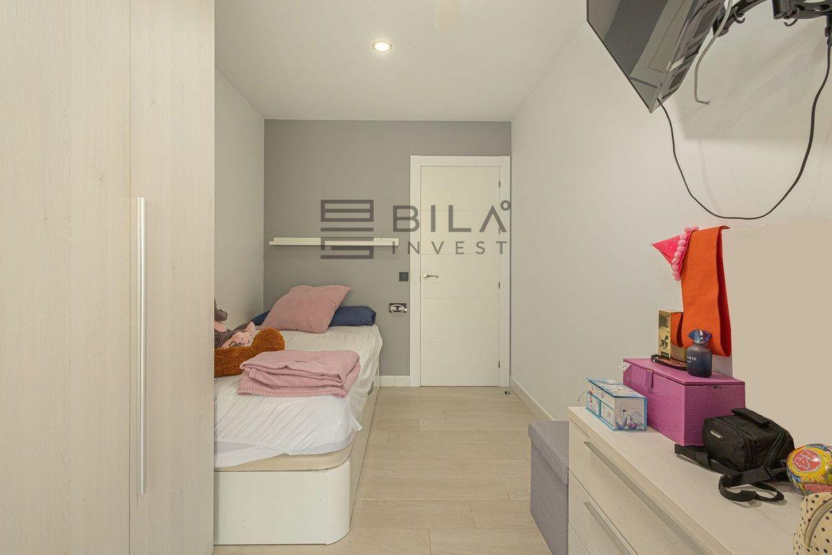 Duplex for Sale in Fuengirola