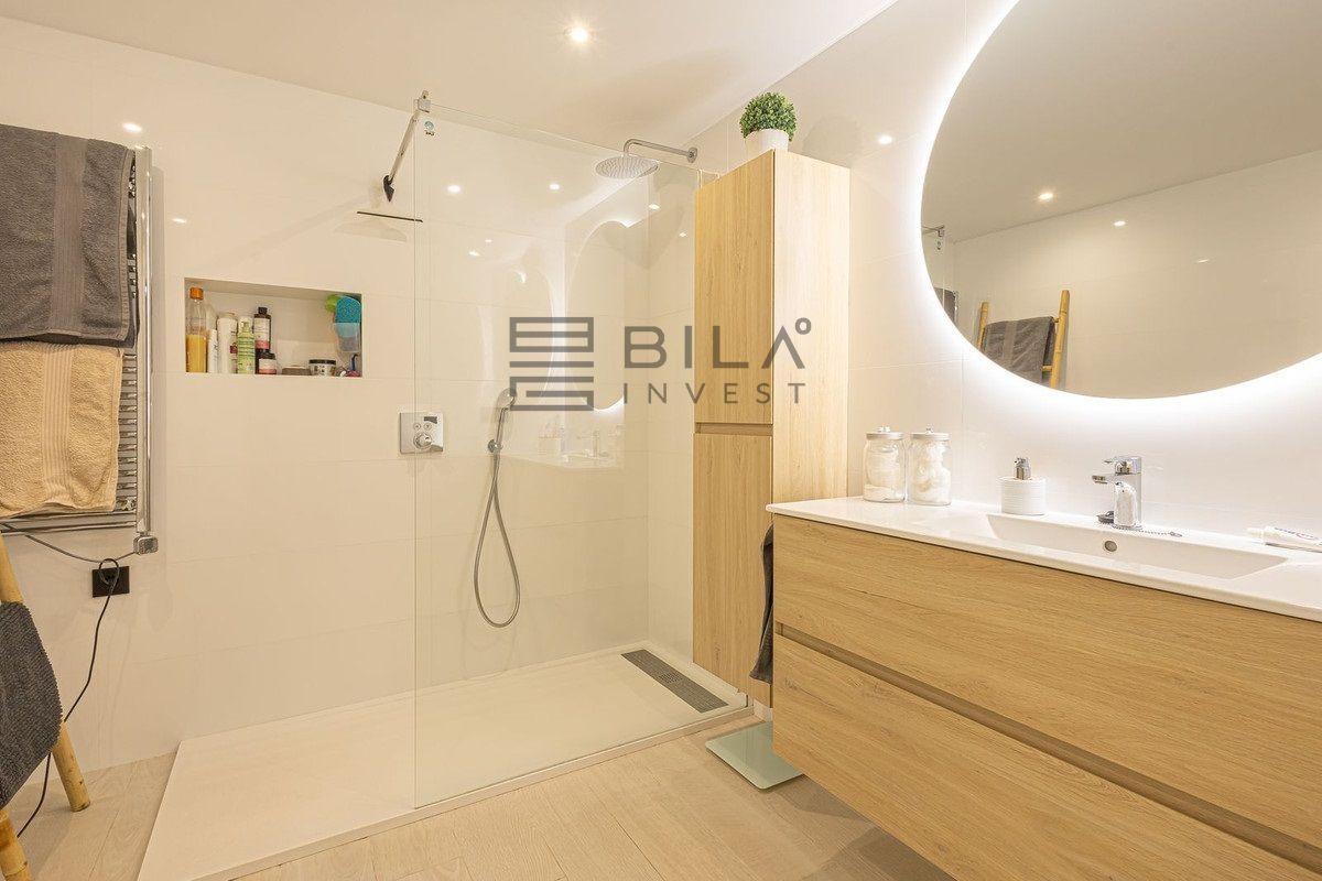 Duplex for Sale in Fuengirola