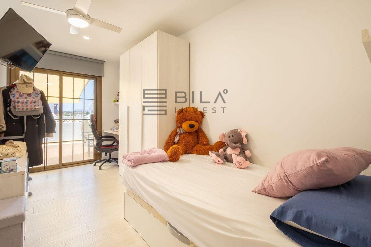 Duplex for Sale in Fuengirola