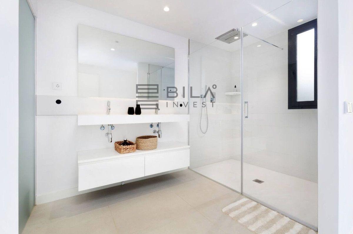 Flat for Sale in Fuengirola