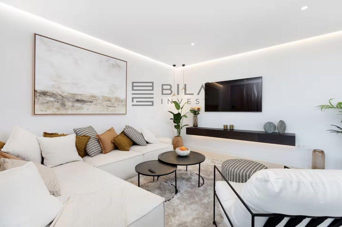 Flat for Sale in Fuengirola