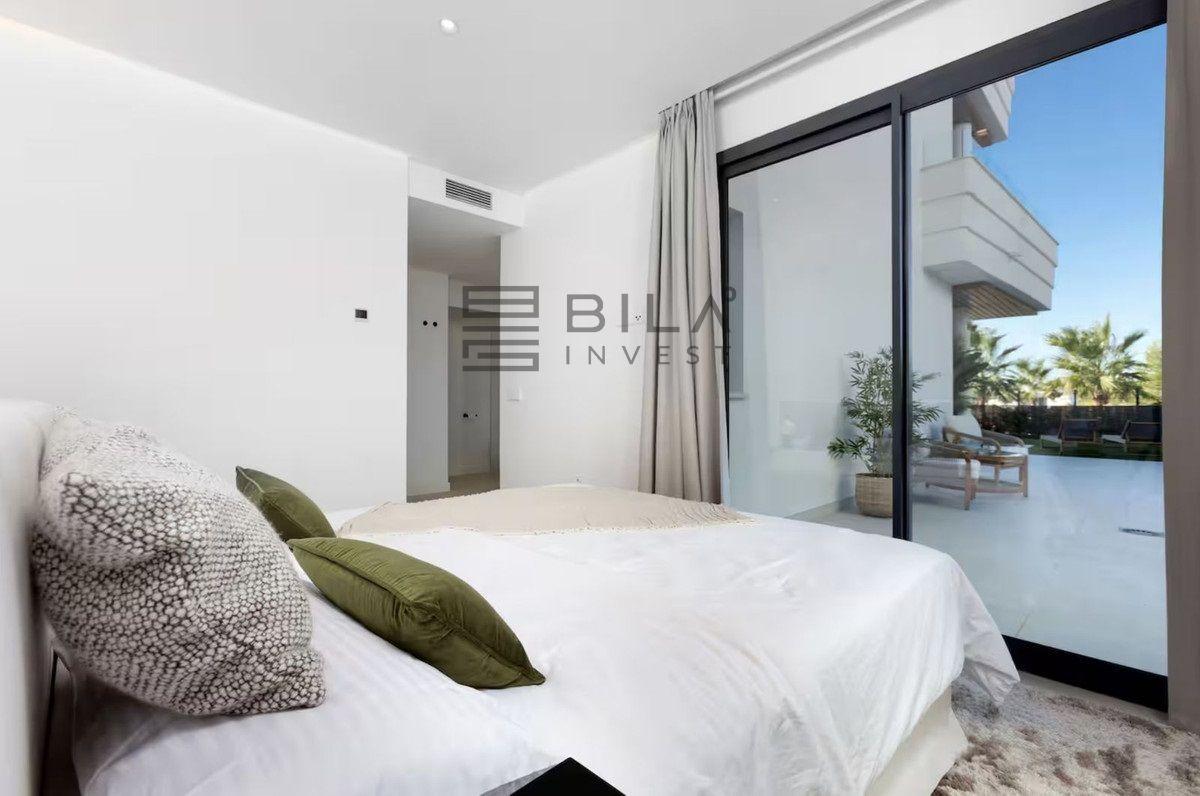 Flat for Sale in Fuengirola