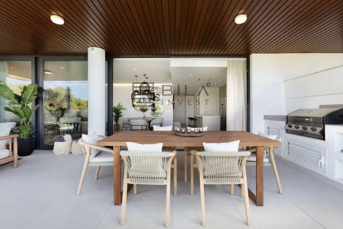 Flat for Sale in Fuengirola