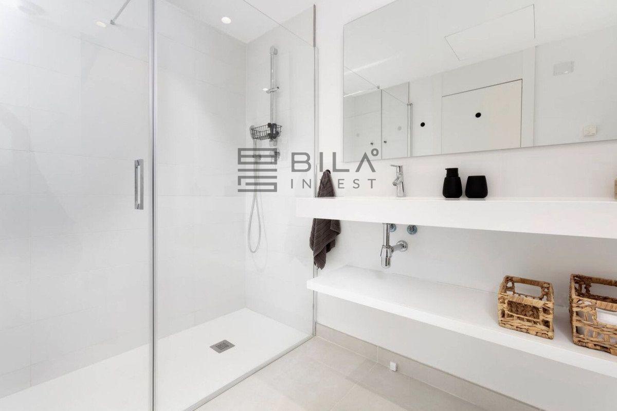 Flat for Sale in Fuengirola