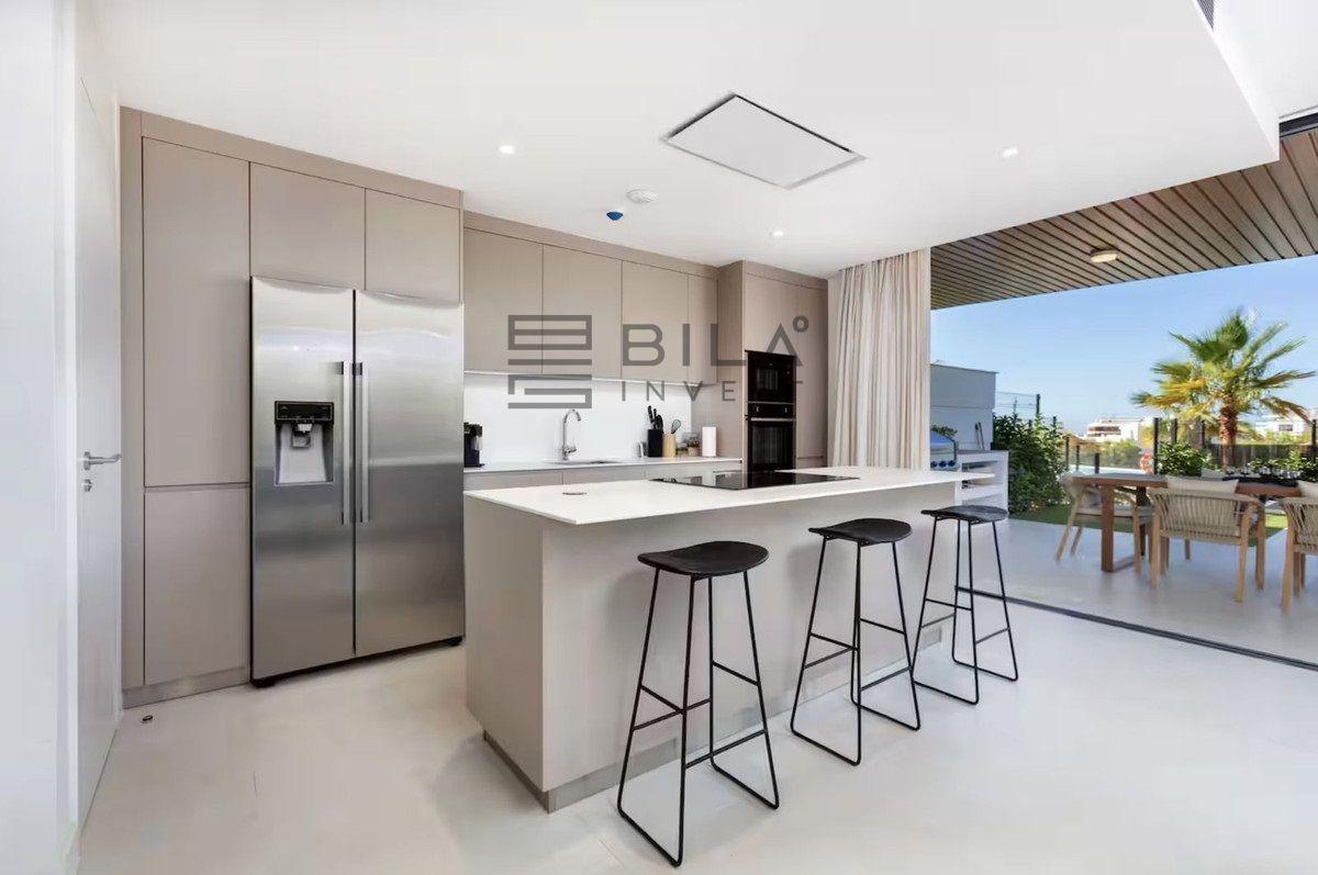 Flat for Sale in Fuengirola