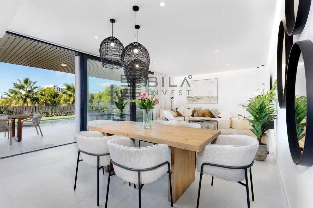 Flat for Sale in Fuengirola
