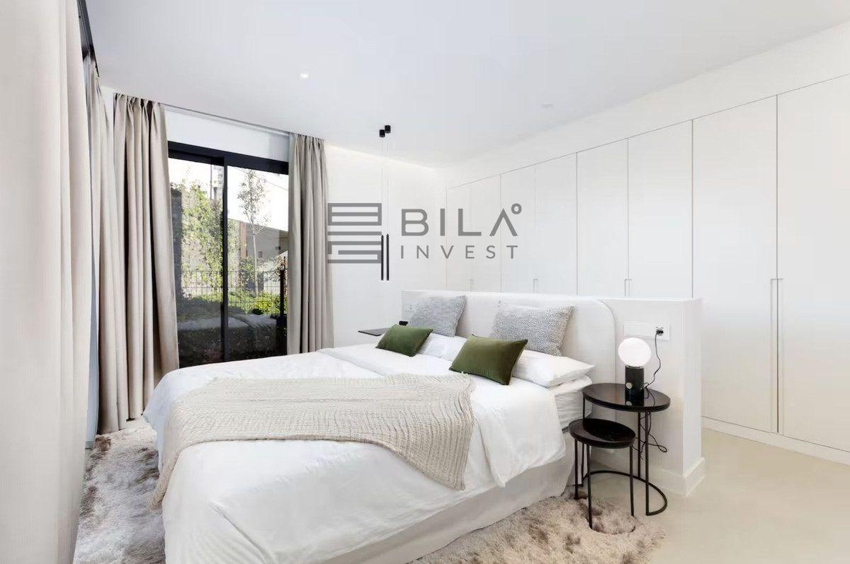 Flat for Sale in Fuengirola