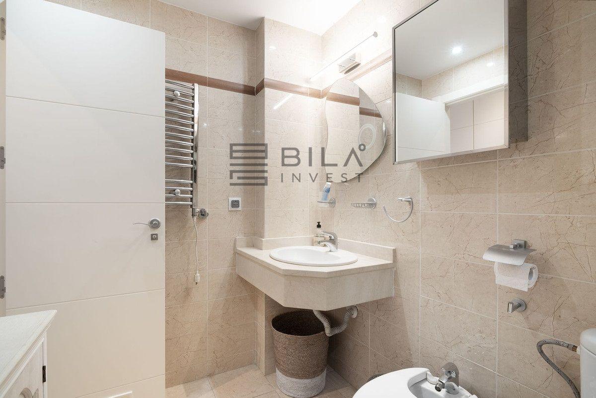 Penthouse for Sale in Benalmádena