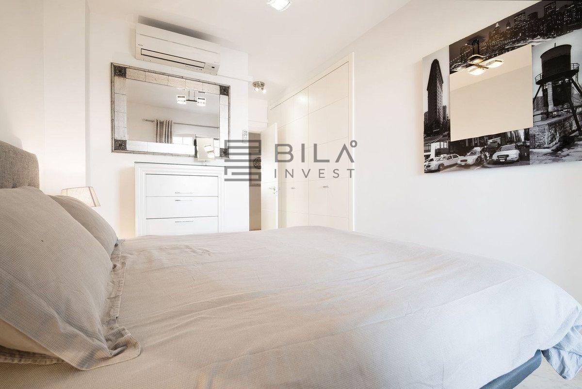 Penthouse for Sale in Benalmádena