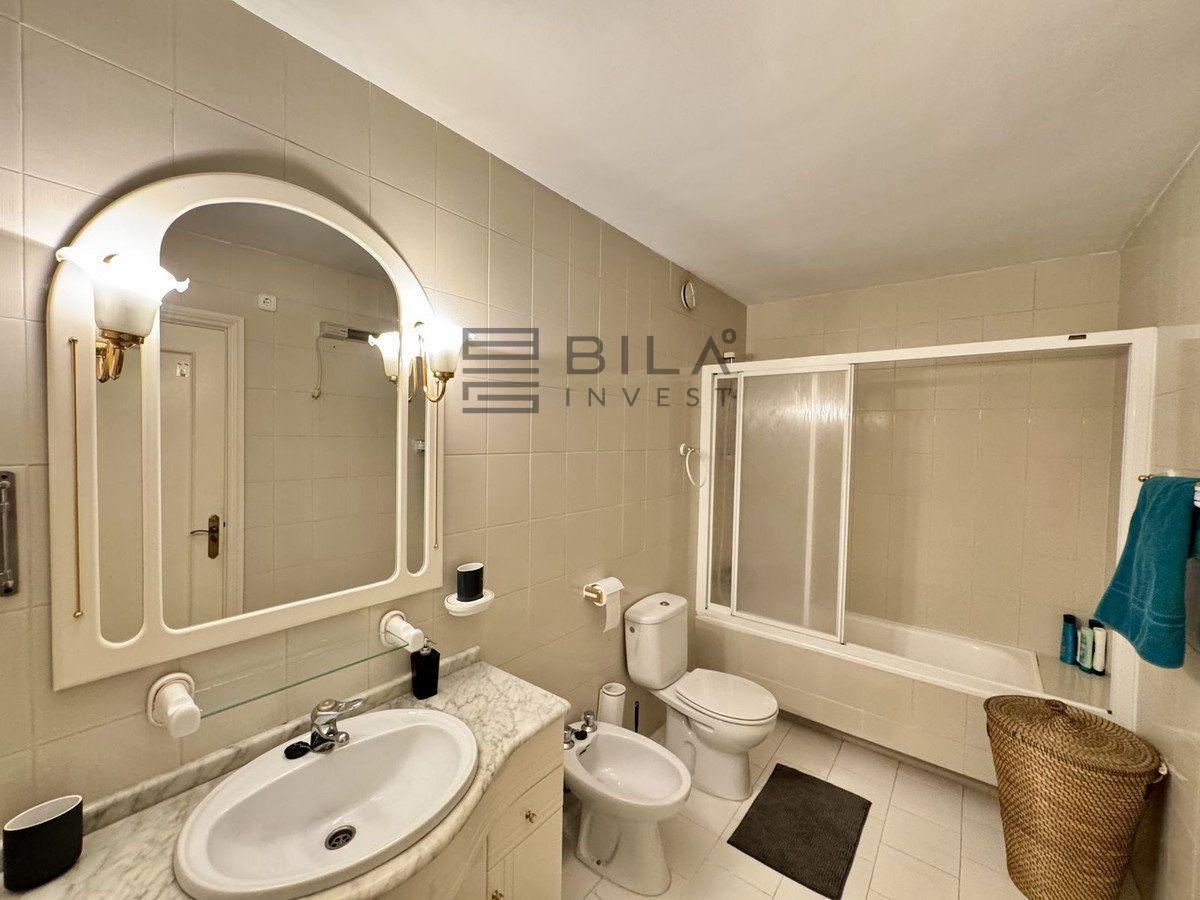Penthouse for Sale in Mijas