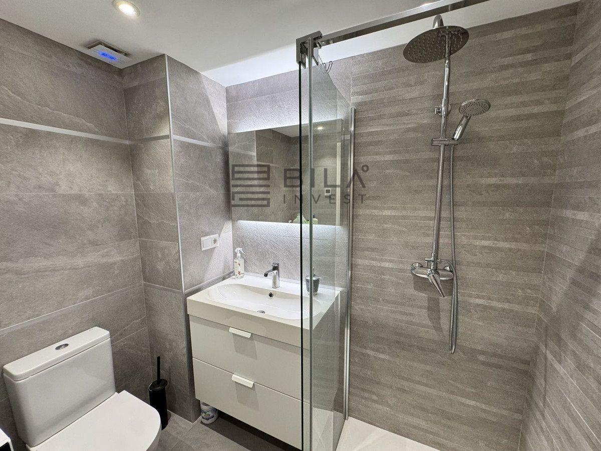 Penthouse for Sale in Mijas