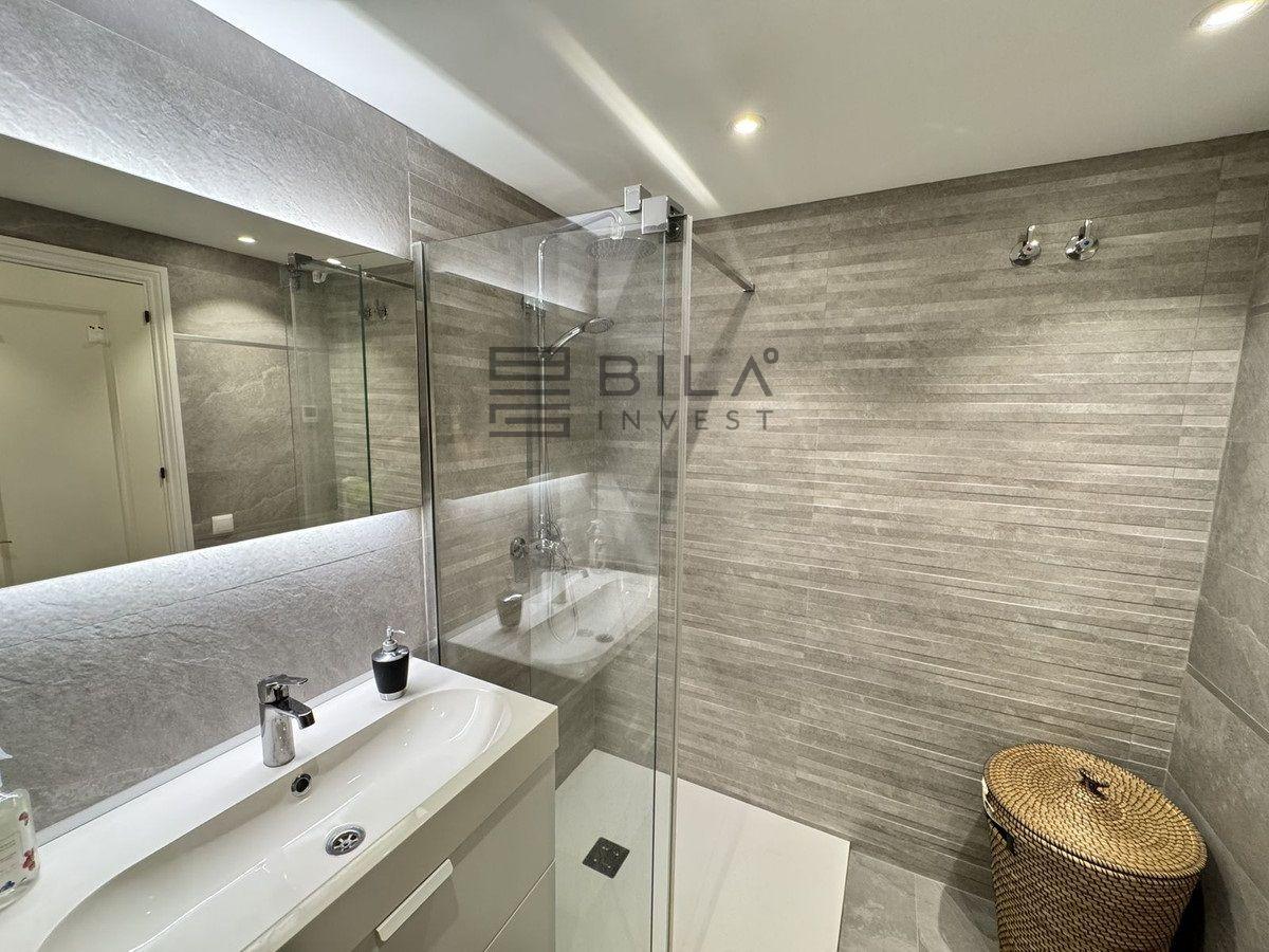 Penthouse for Sale in Mijas