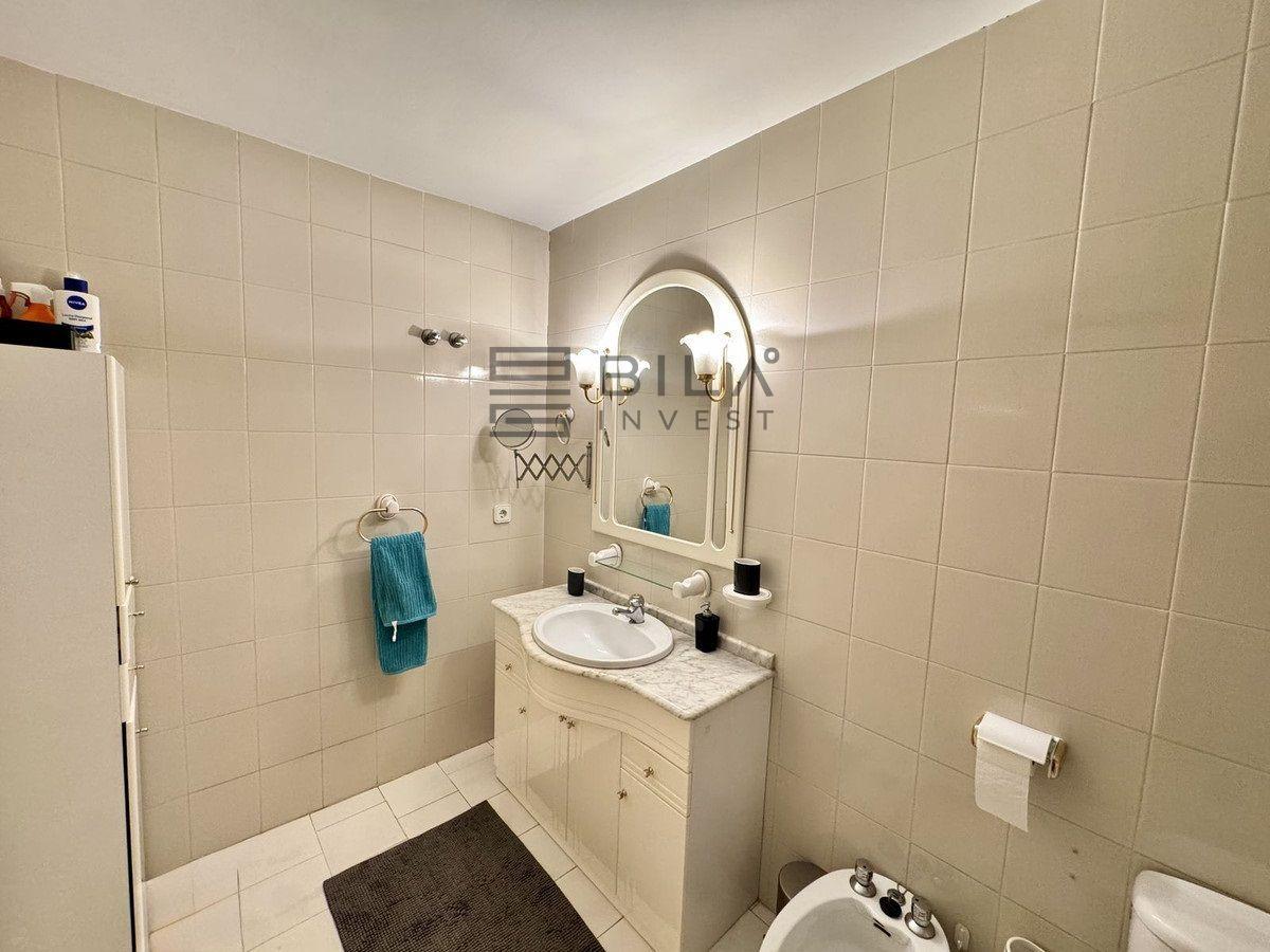 Penthouse for Sale in Mijas