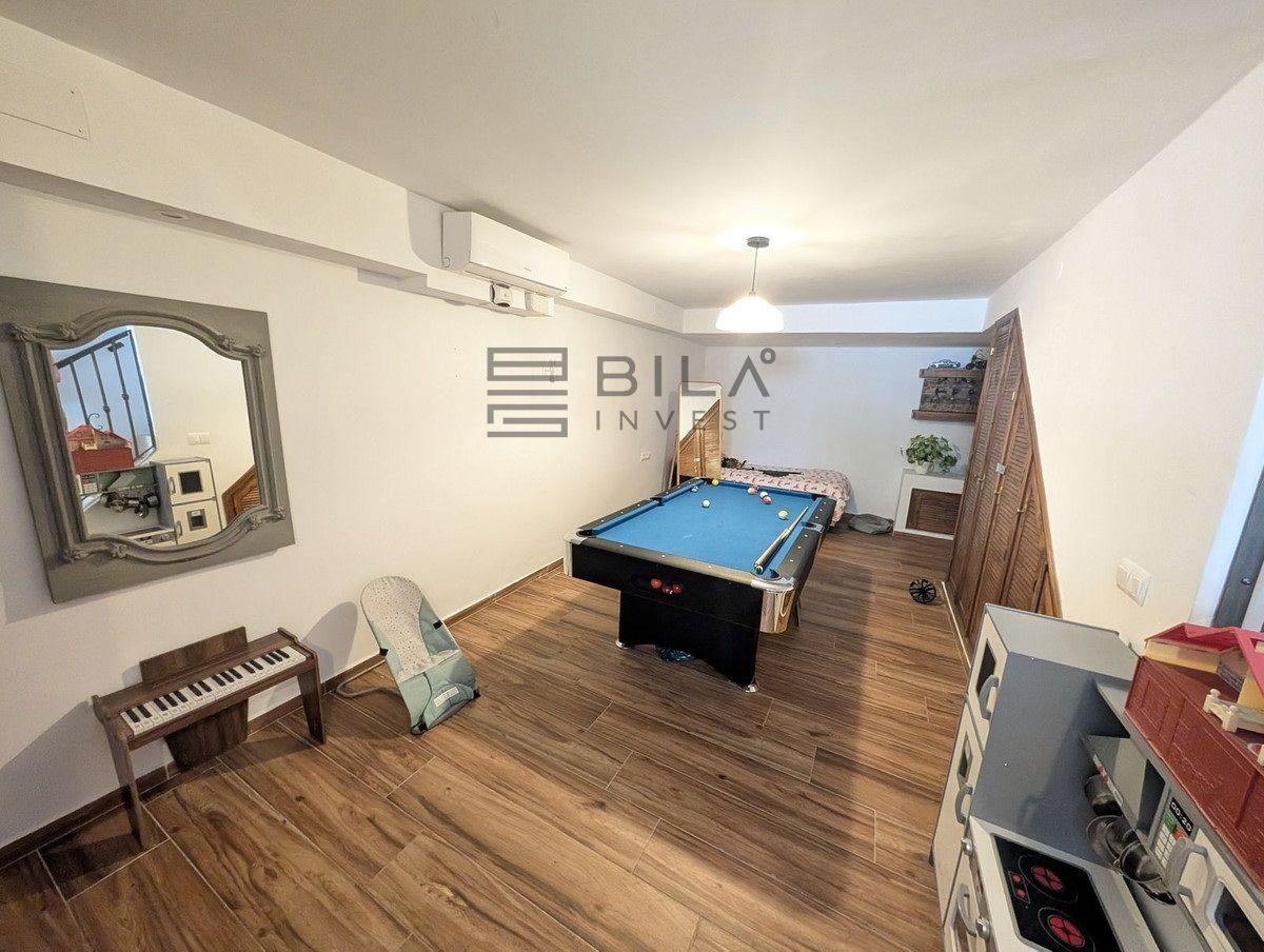 Adosado en Venta en Mijas