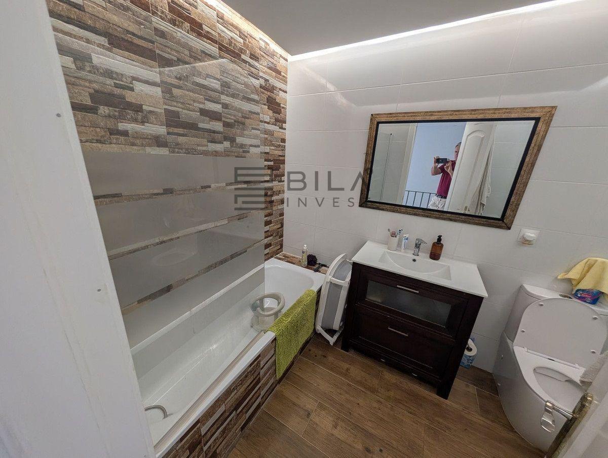 Adosado en Venta en Mijas