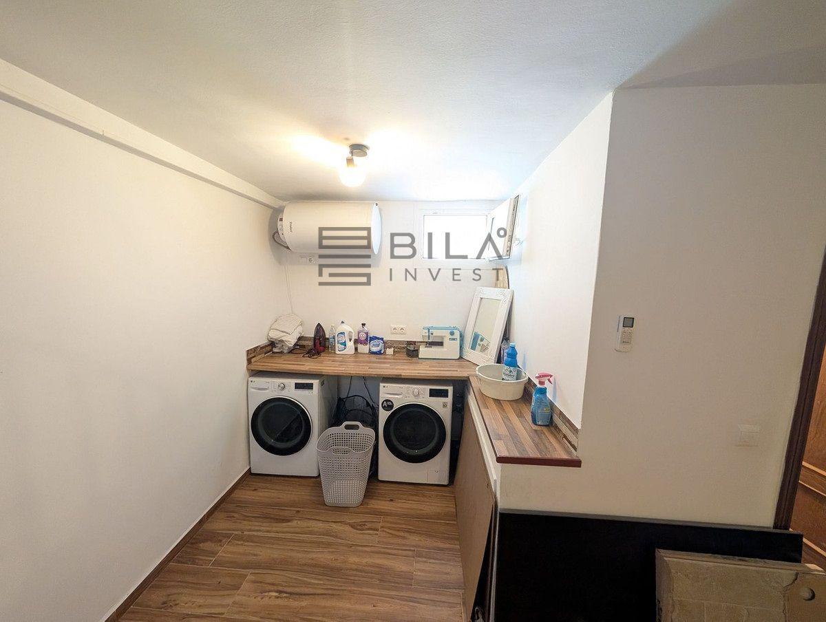 Adosado en Venta en Mijas