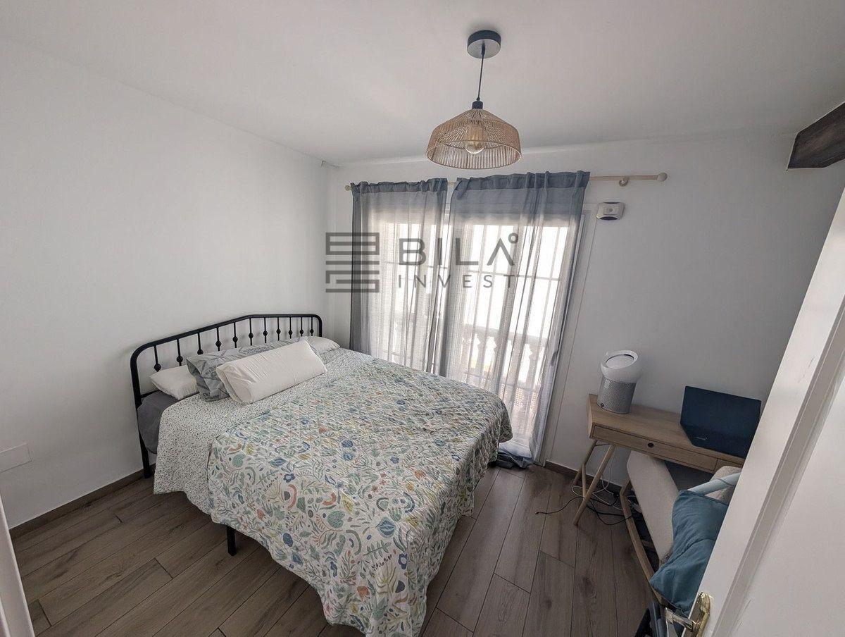 Adosado en Venta en Mijas