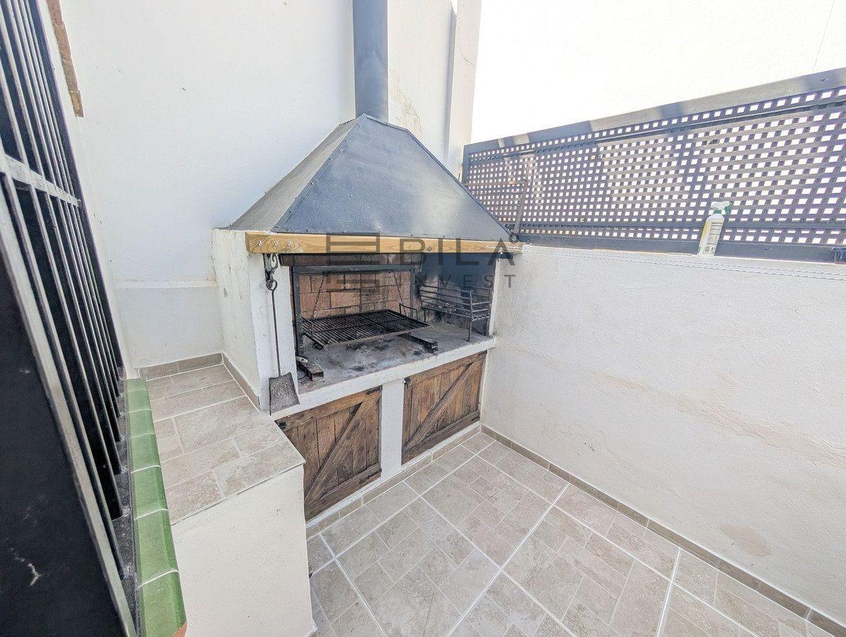 Adosado en Venta en Mijas