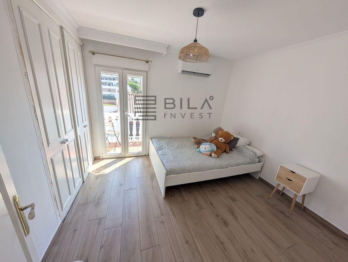 Adosado en Venta en Mijas