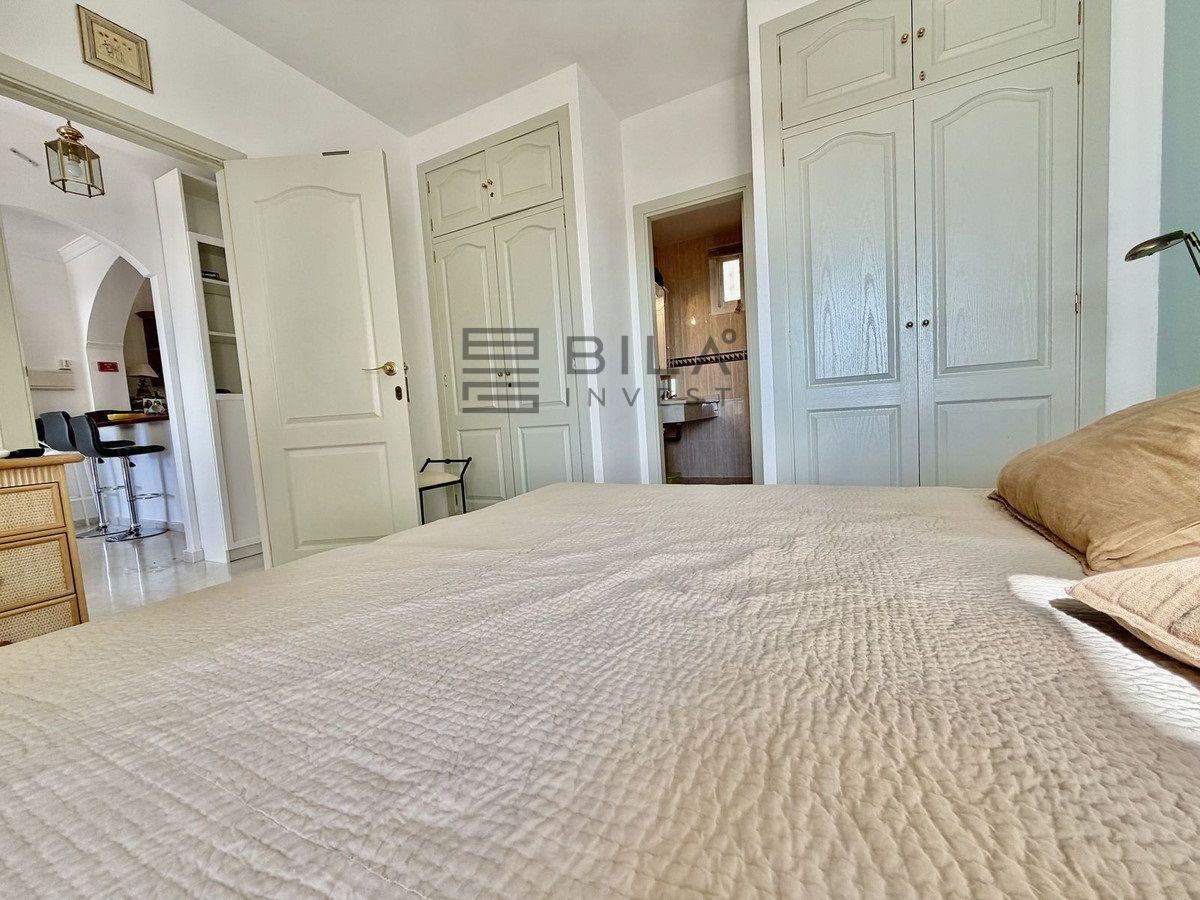 Ático en Venta en Mijas