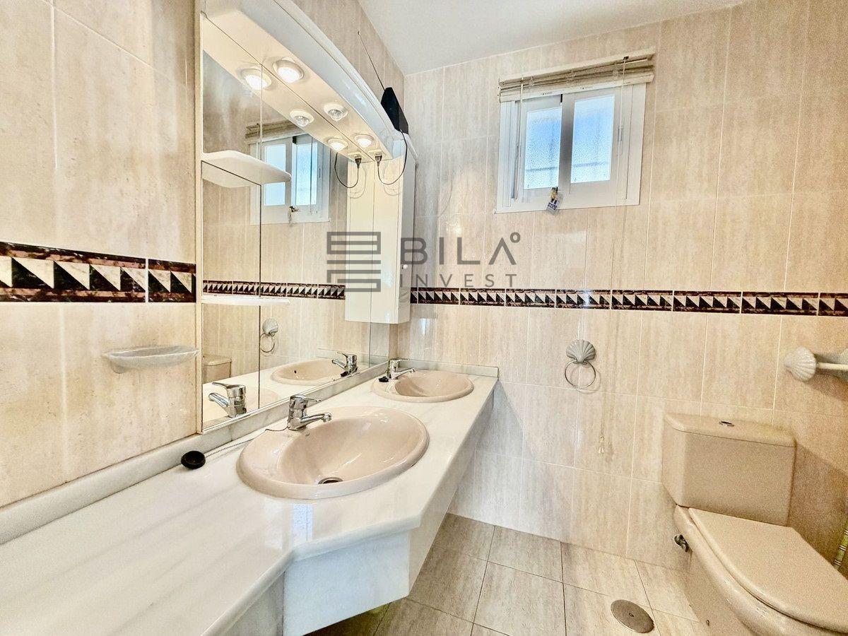 Ático en Venta en Mijas