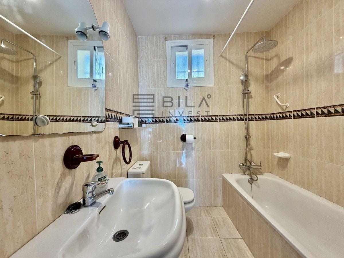 Ático en Venta en Mijas