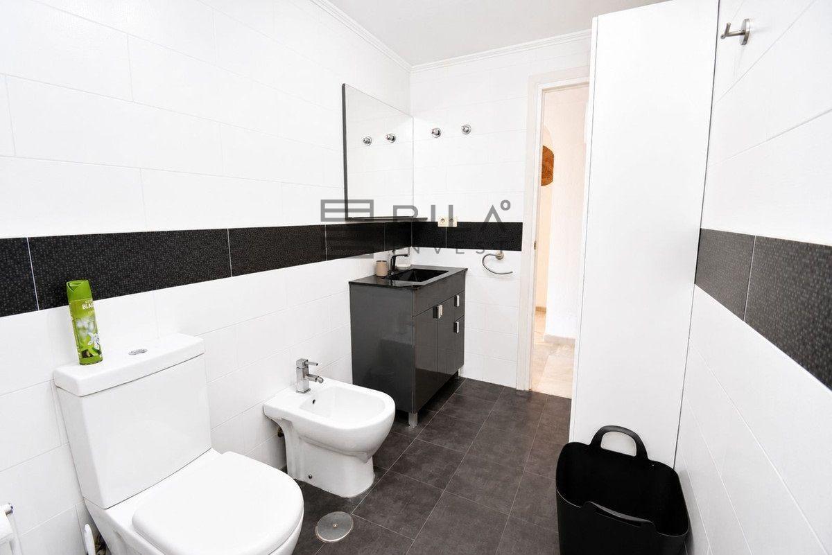 Flat for Sale in Mijas