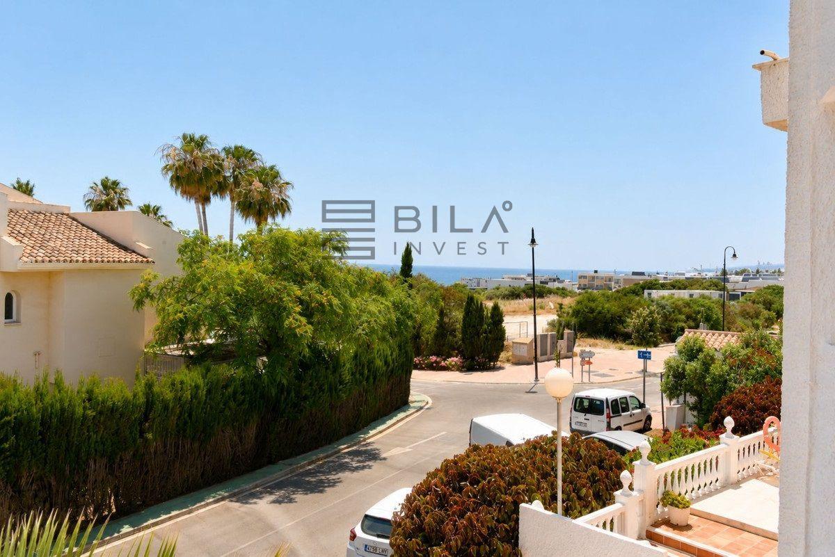 Flat for Sale in Mijas
