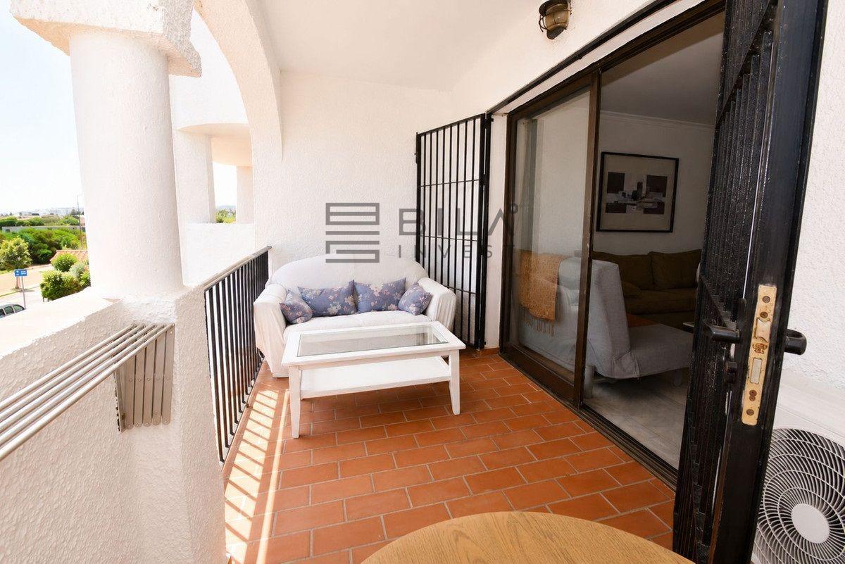 Flat for Sale in Mijas