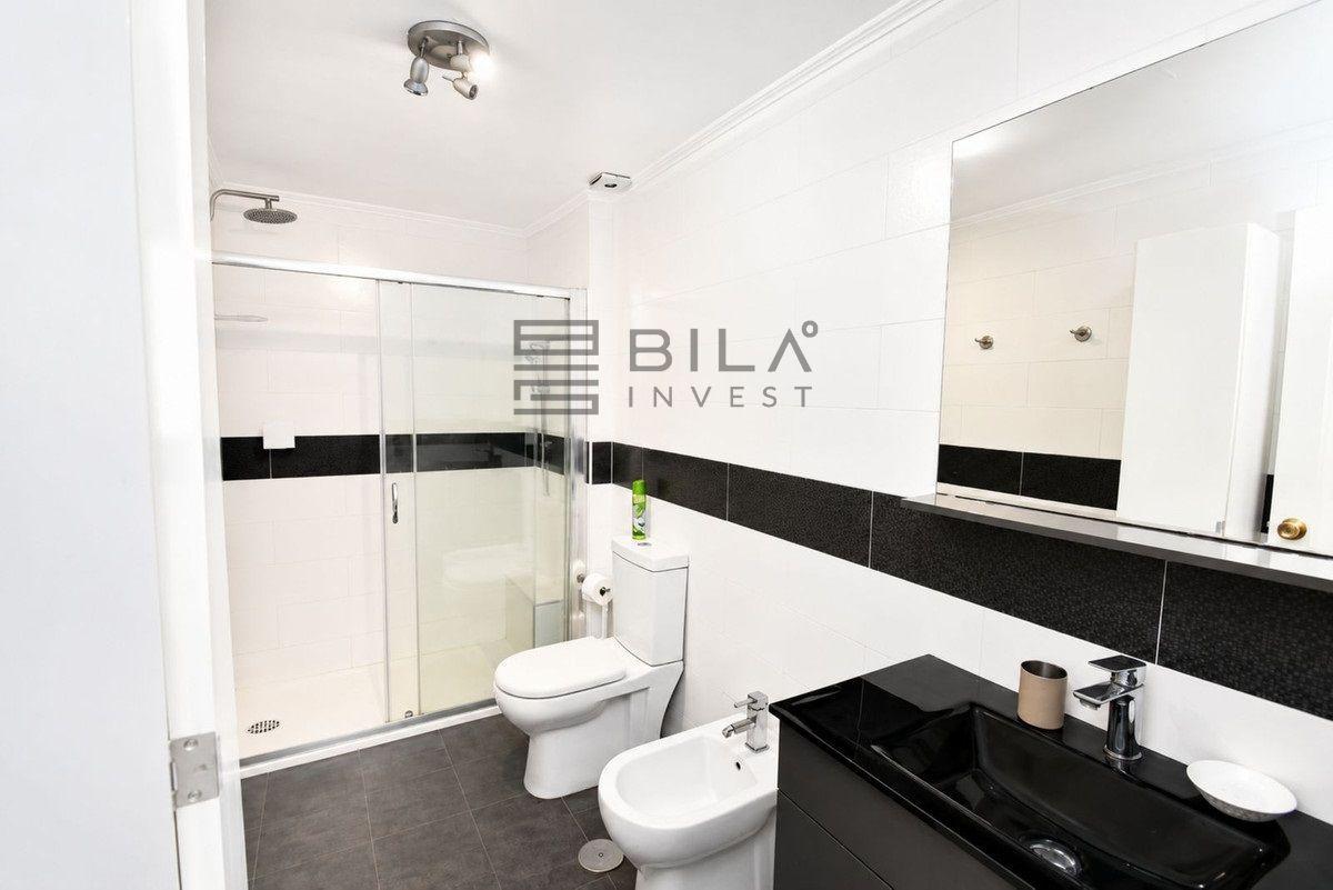 Flat for Sale in Mijas