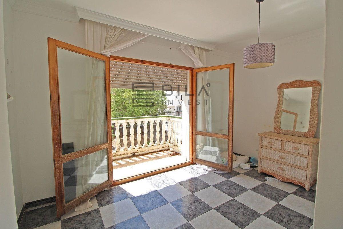 Chalet en Venta en Mijas