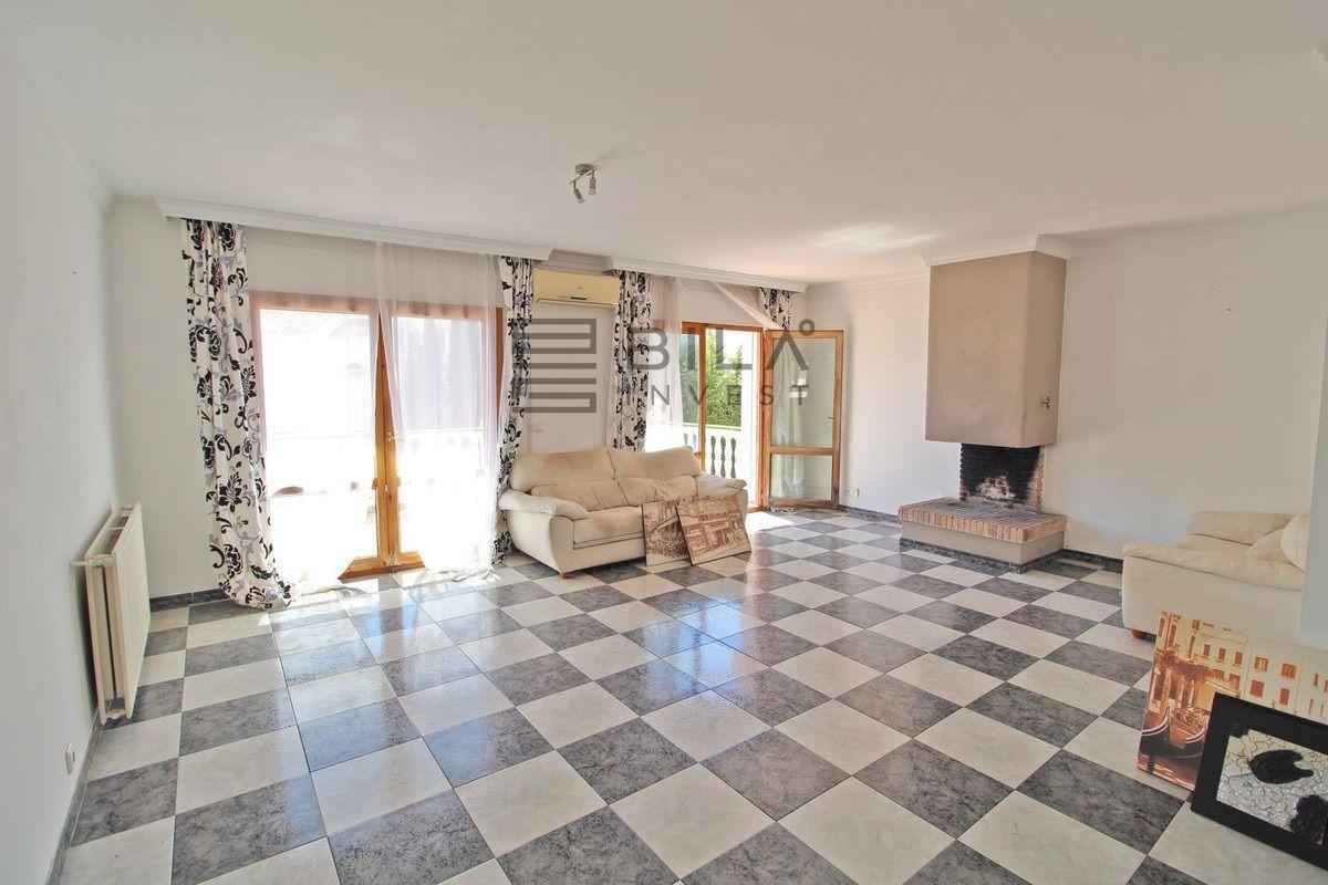 Chalet en Venta en Mijas
