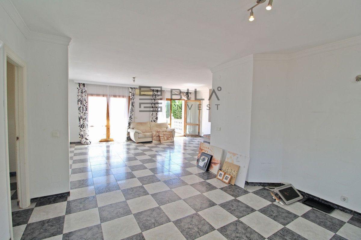 Chalet en Venta en Mijas