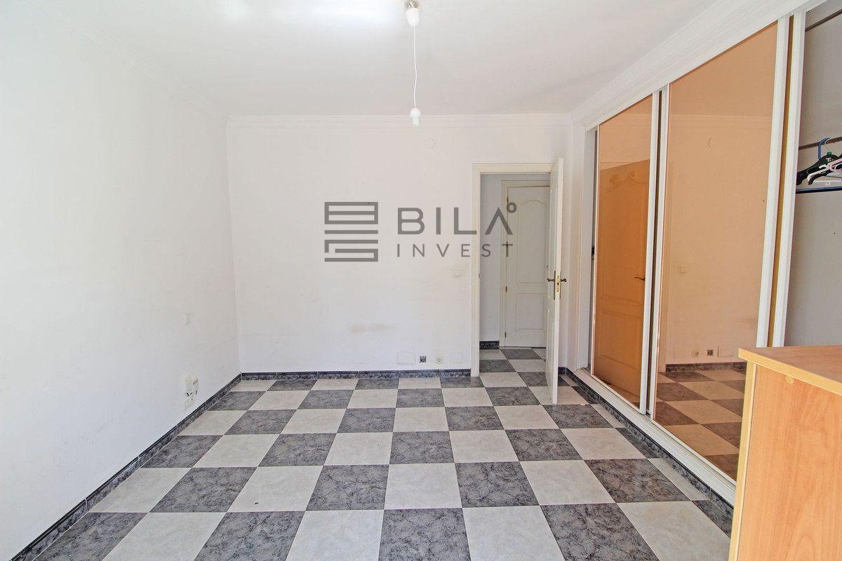 Chalet en Venta en Mijas
