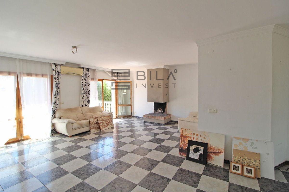 Chalet en Venta en Mijas