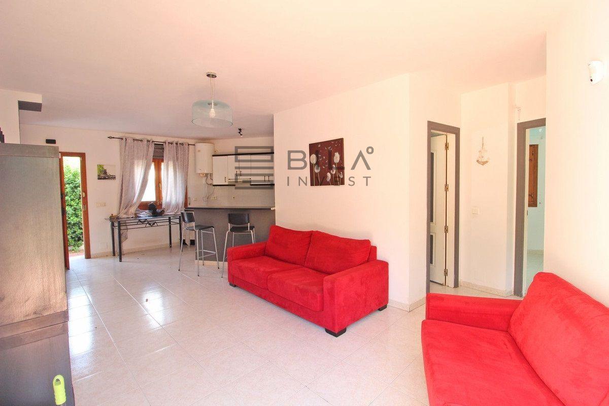 Chalet en Venta en Mijas