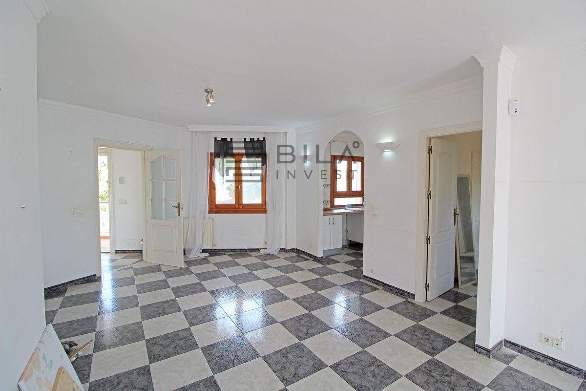 Chalet en Venta en Mijas