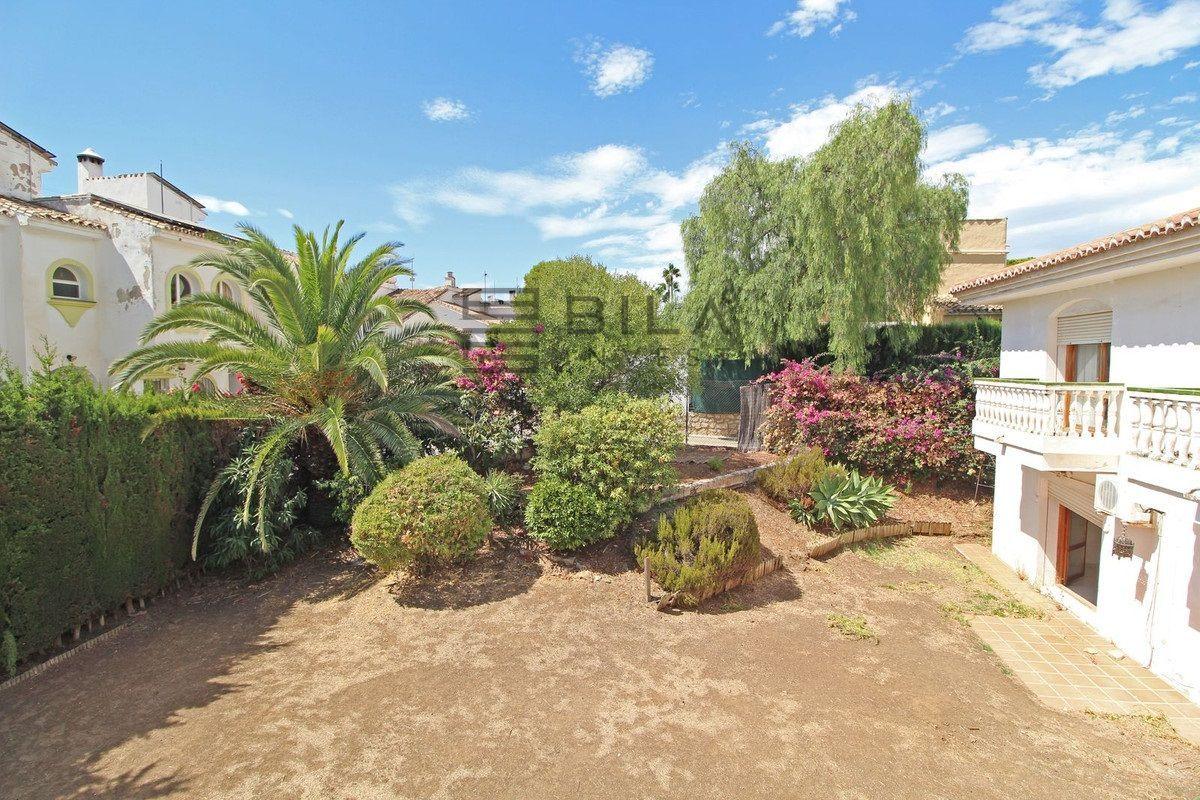 Chalet en Venta en Mijas