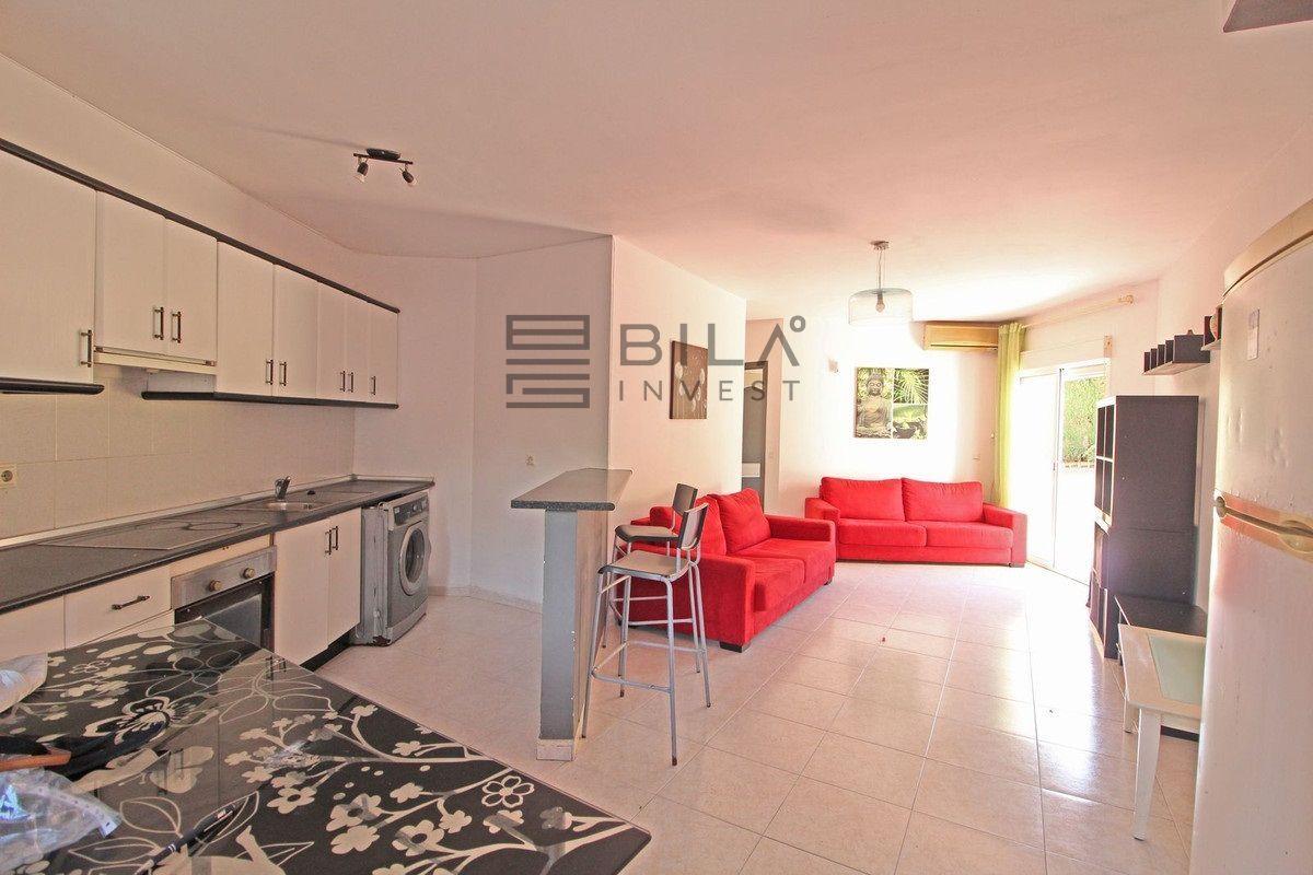 Chalet en Venta en Mijas