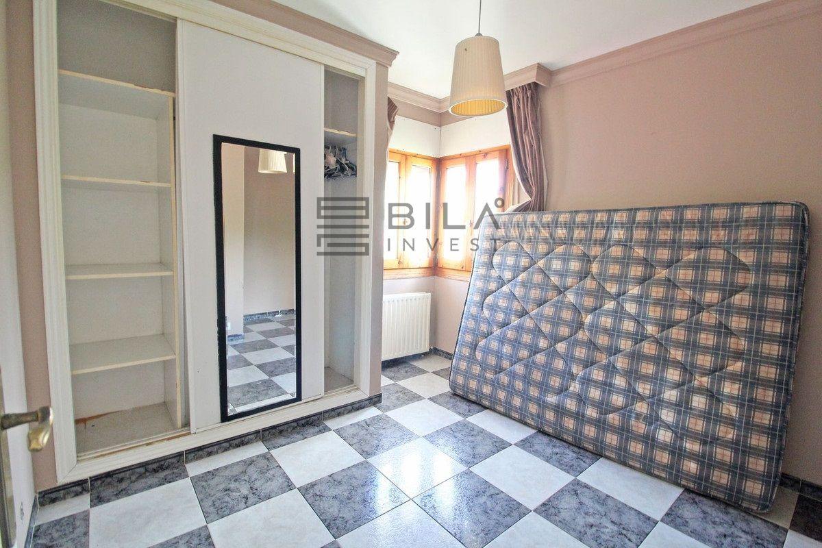 Chalet en Venta en Mijas
