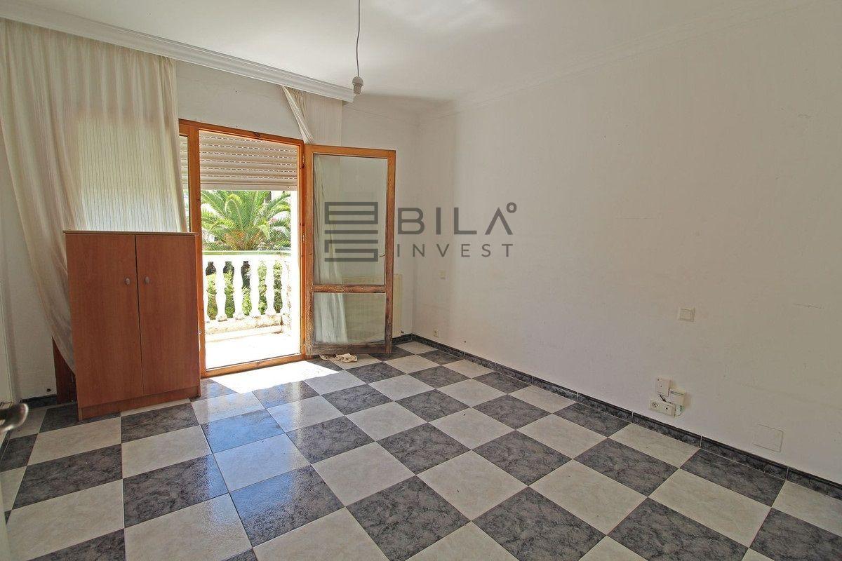 Chalet en Venta en Mijas