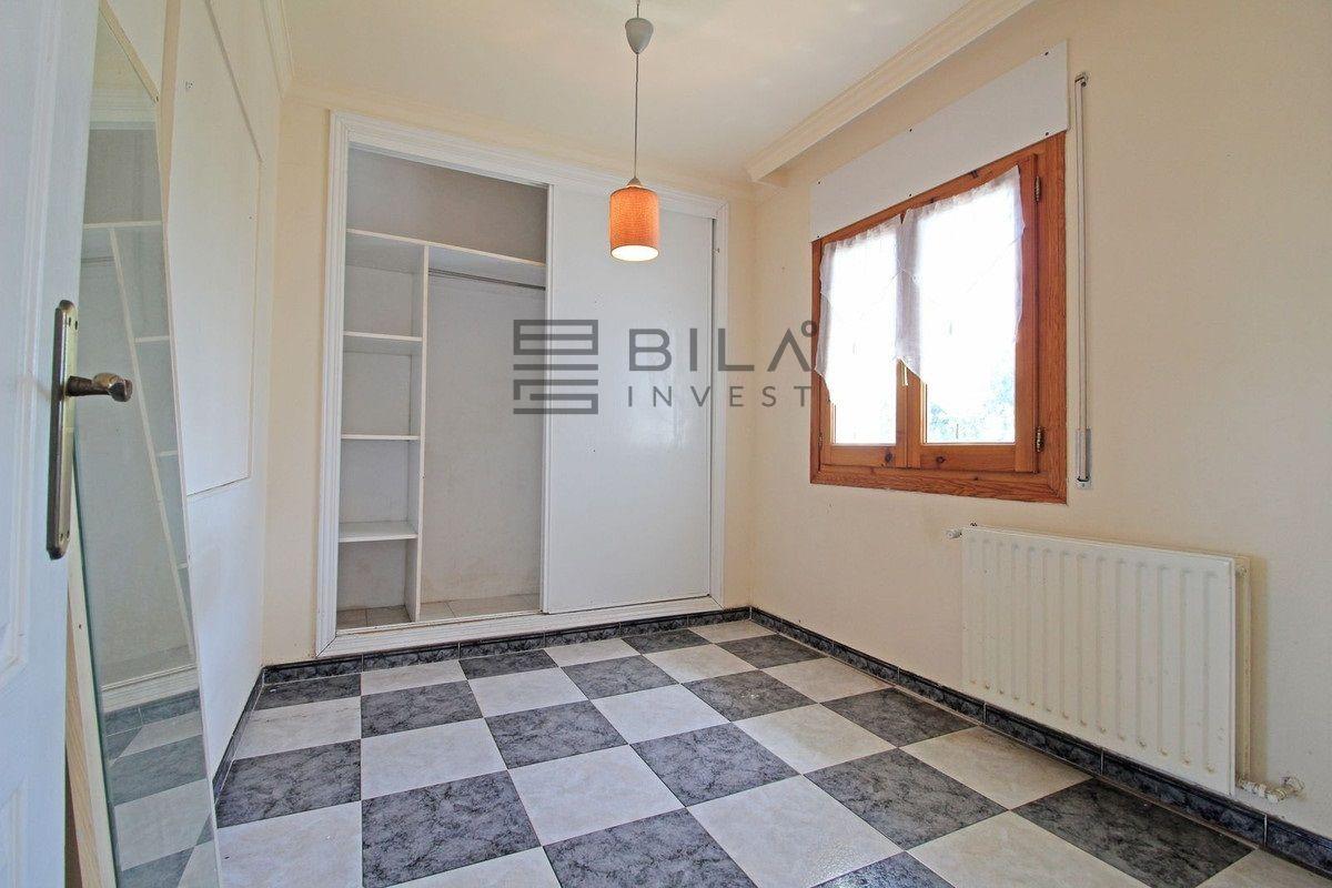 Chalet en Venta en Mijas