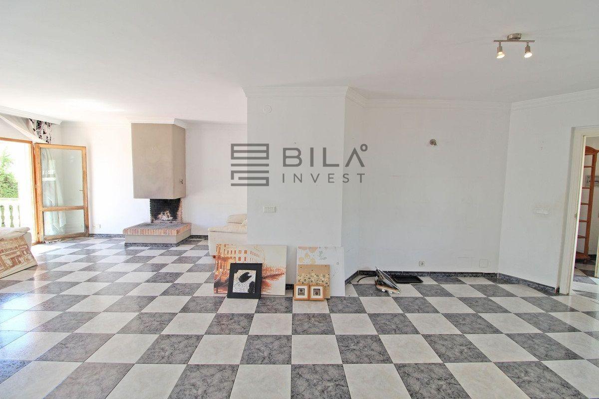 Chalet en Venta en Mijas