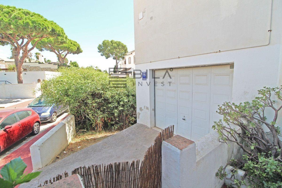 Chalet en Venta en Mijas