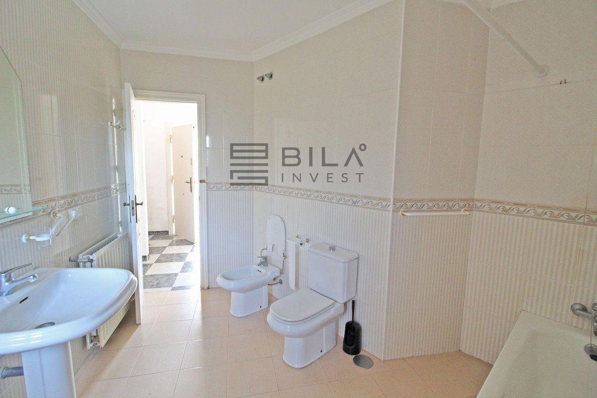 Chalet en Venta en Mijas