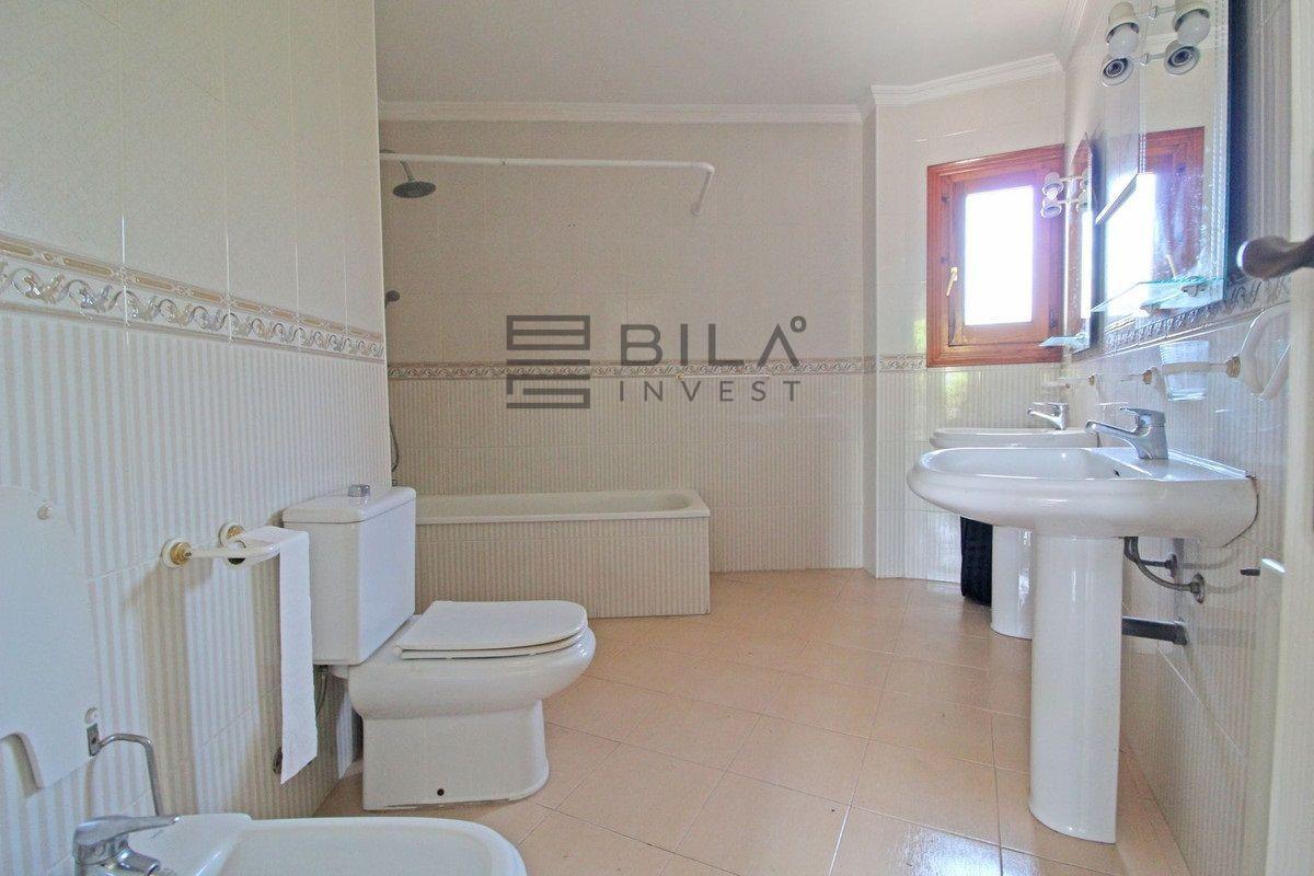 Chalet en Venta en Mijas