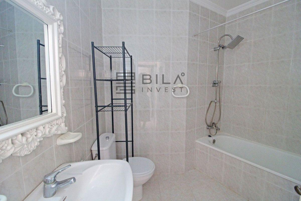 Chalet en Venta en Mijas